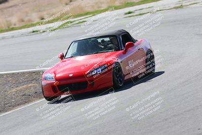 media/Feb-19-2023-Extreme Speed (Sun) [[b967fea7ae]]/5-Blue/session 2 turn 4/